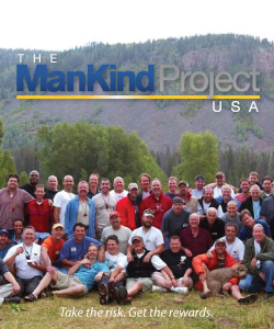 ManKind Project International