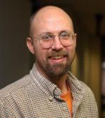 Bill Baue – Working for a Sustainable World