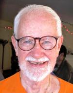 Bill Boal’s Vision – Elders mentoring Seniors