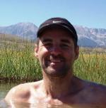 Brian Courtney – Bridging the Gap between Men and Women