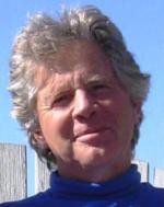 Burke Denman – Working for Sustainable Communities