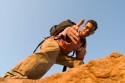 iStock_000006307944XSmall