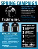 2014Membership-All-In-flyer