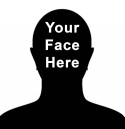 YourFace