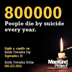 Suicide Prevention Day-MKP_Page_3