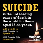 Suicide Prevention Day-MKP_Page_4