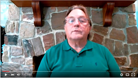 View the short video on YouTube. 