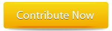 GoldButton_new