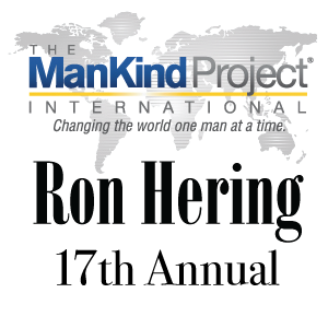 heringannounce17