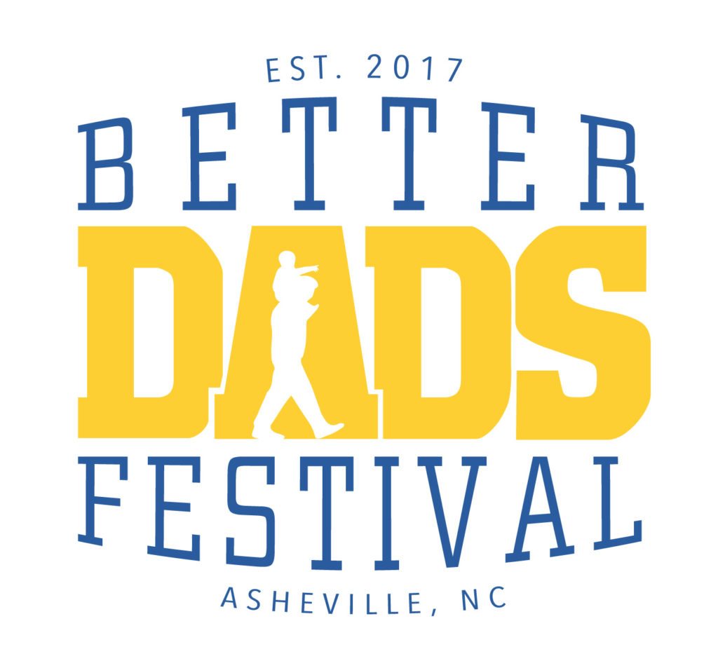 Better Dads Logo