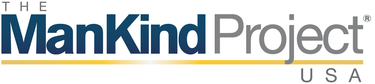 ManKind Project USA