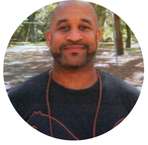 Jermaine Johnson