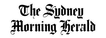 Sydney Morning Herald