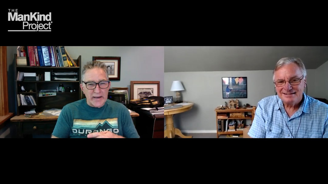 Heart to Heart with Alan Kay