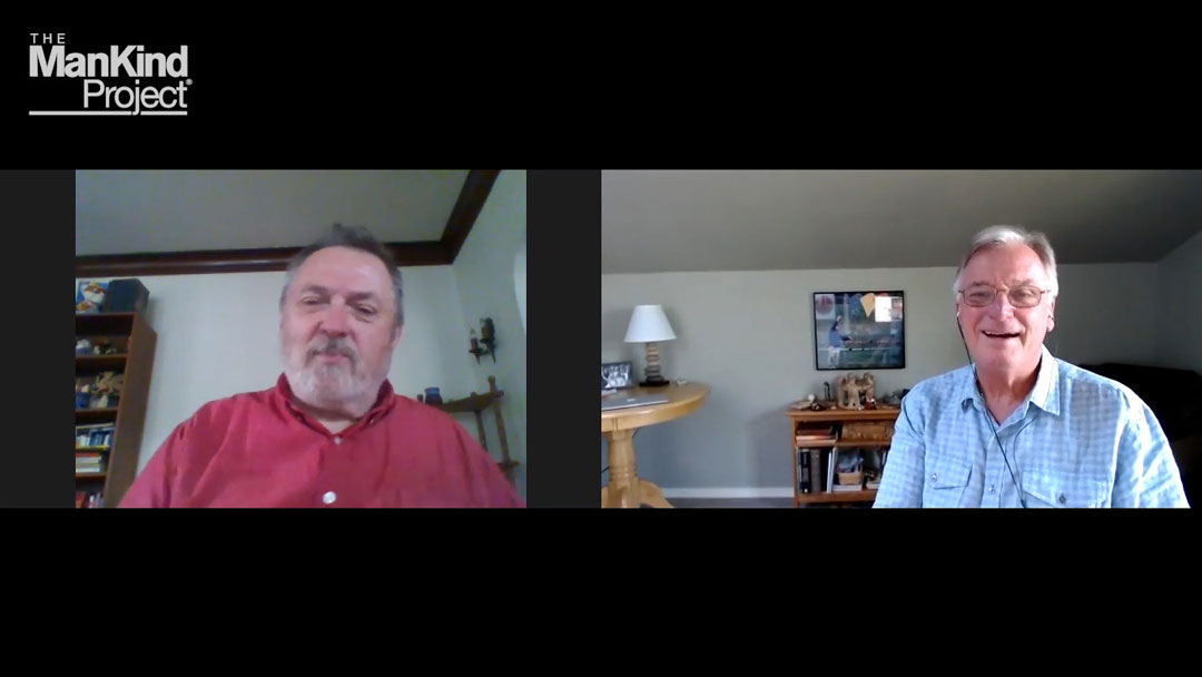 Heart to Heart with David Kaar