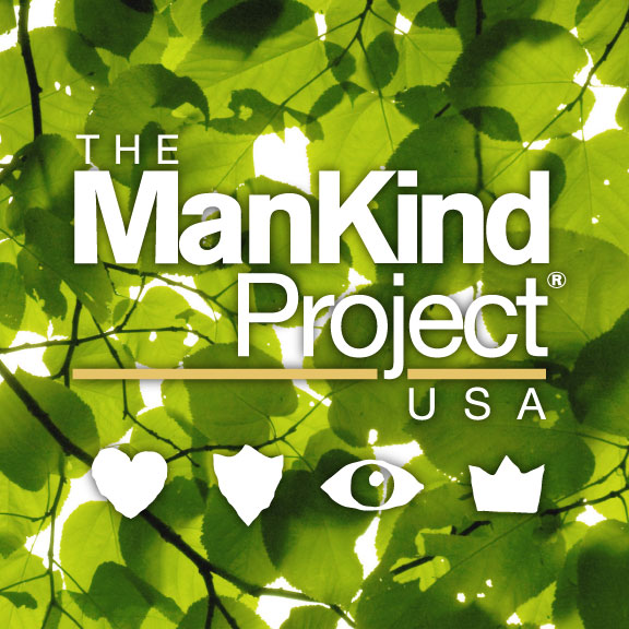 The ManKind Project USA Responds to COVID-19 [updated 3/18/2020]