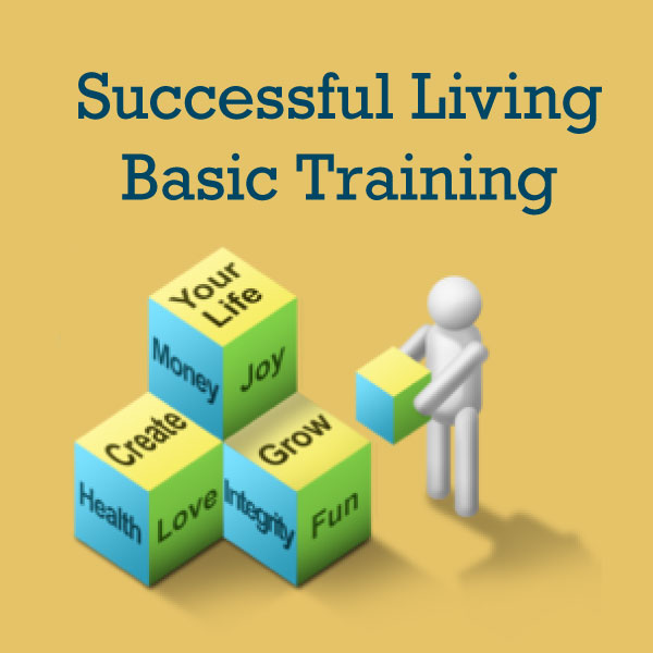 2020-training-catalog-SLBT
