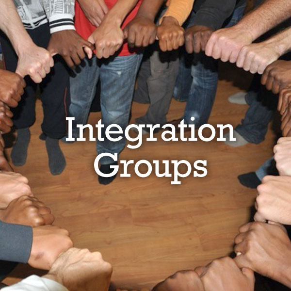 2020-v2-training-catalog-Igroups 2020-v2-training-catalog-Igroups