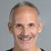JD WOLFE