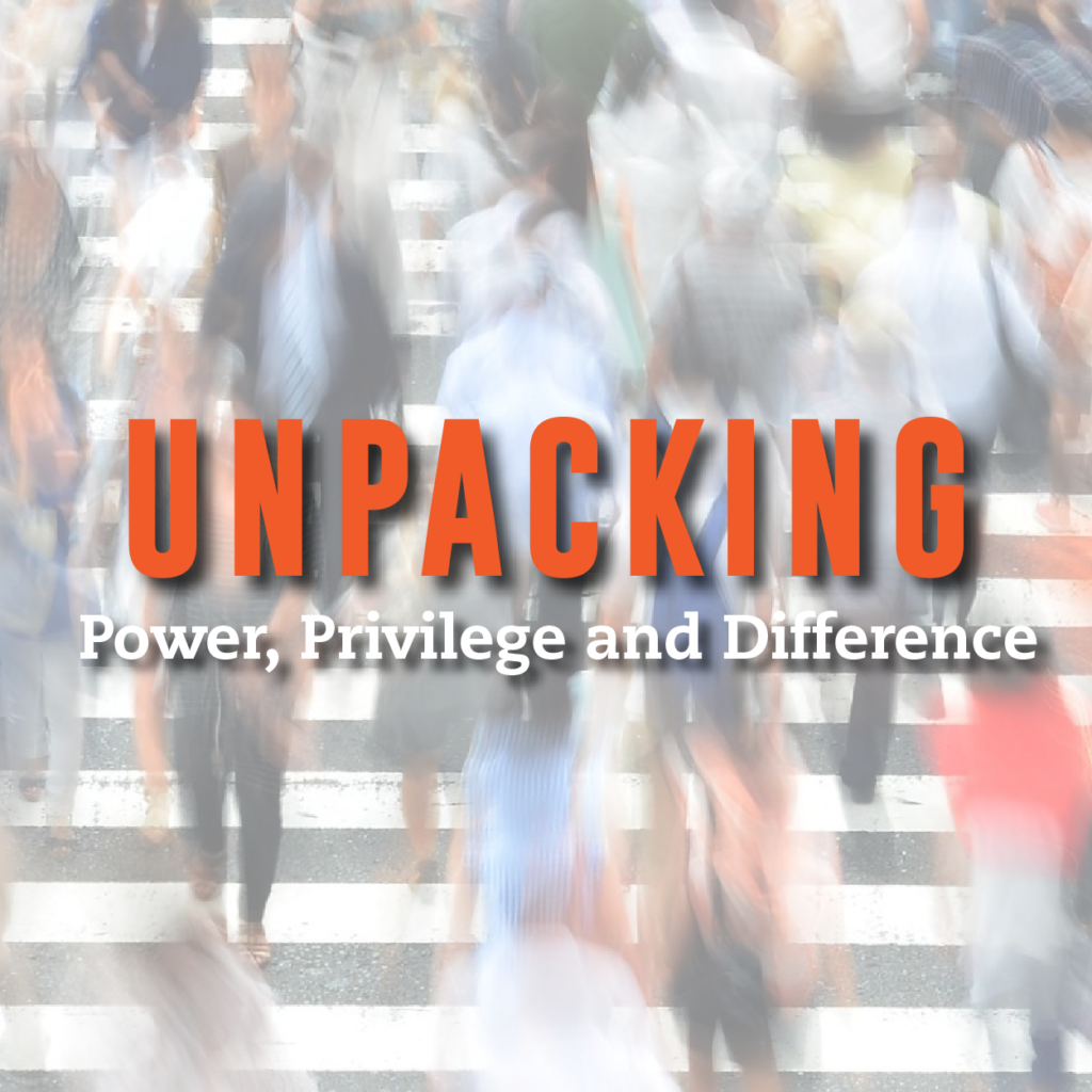 2020-Training-Program-UPPD 2020-Training-Program-UPPD