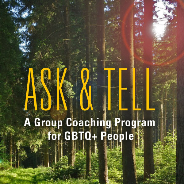 2020-Training-Program-AskTell 2020-Training-Program-AskTell