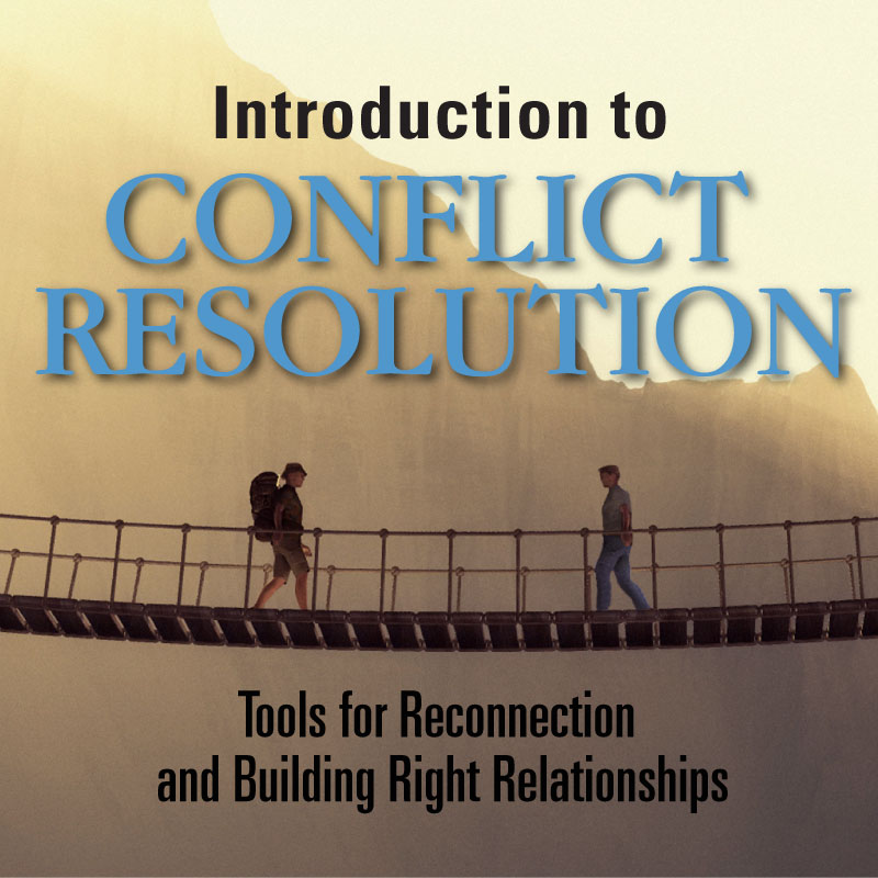 Conflict-Resolution-800sq Conflict-Resolution-800sq