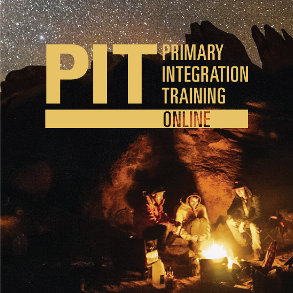 PIT Online
