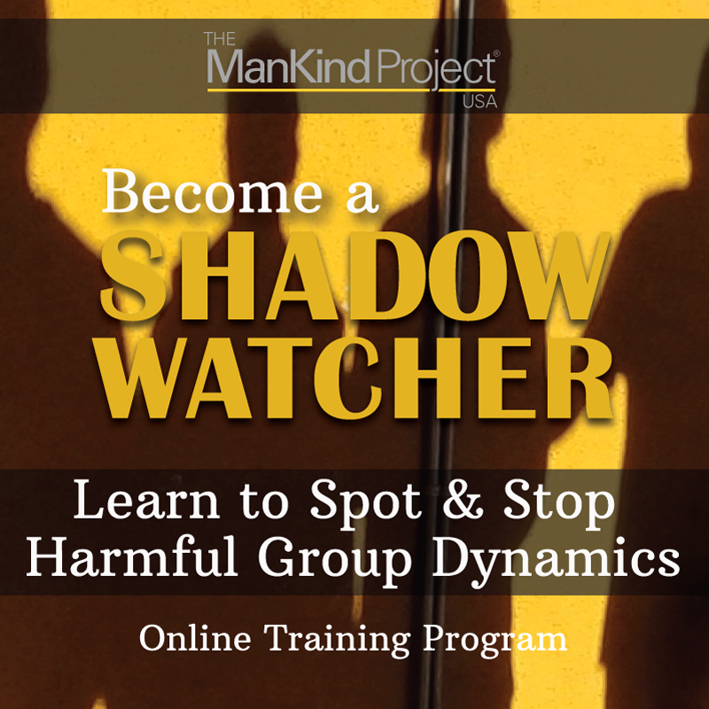 shadowwatcher_square shadowwatcher_square