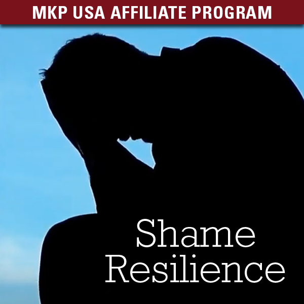 Shame Resilience