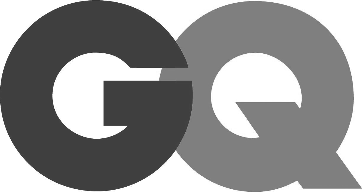 GQ