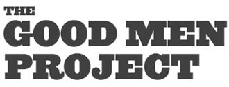 GoodMenProject