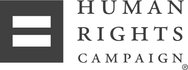 HRC.org