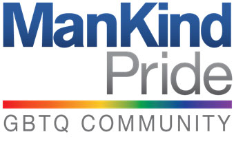 MKP_GBTQ_Logo_339x205