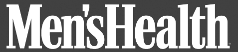 MensHealth