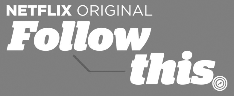 NetFlixs-Follow-This