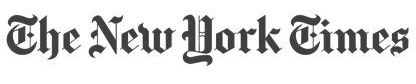 New York Times-2