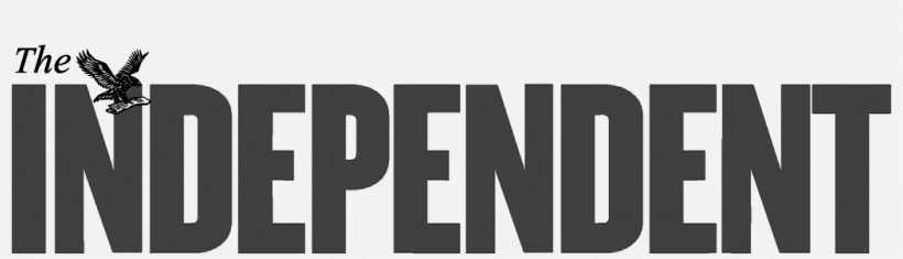 UK Independent