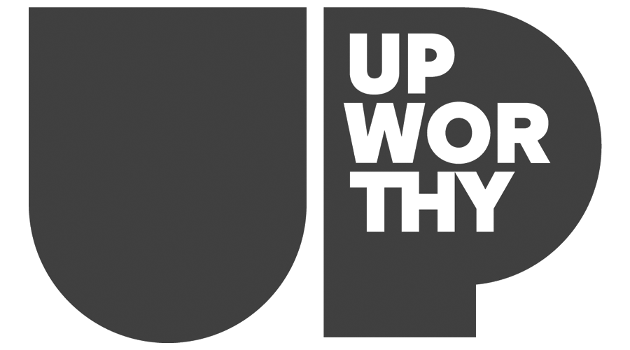 UPWorthy