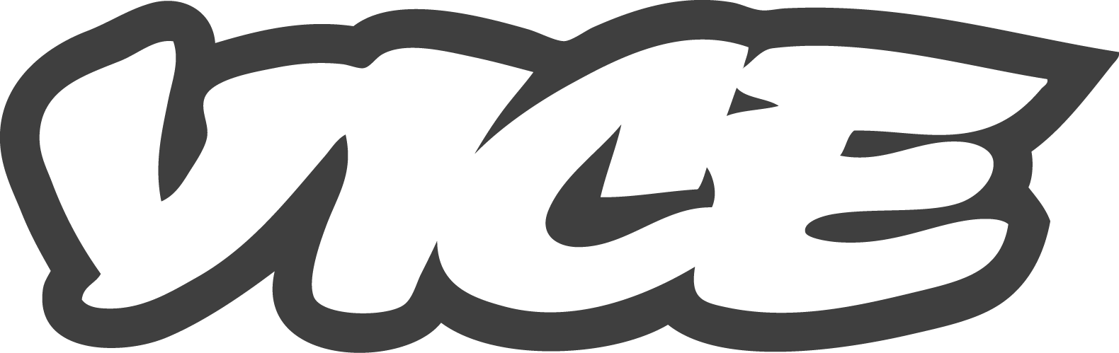 Vice
