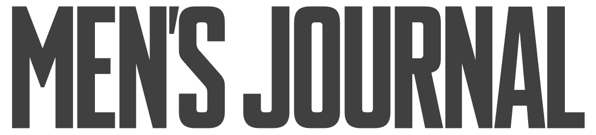 mens Journal