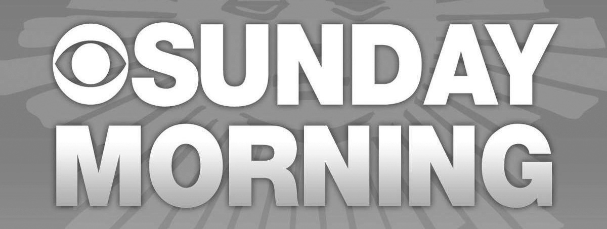 sunday_morning_logo_120605-e1565211613527