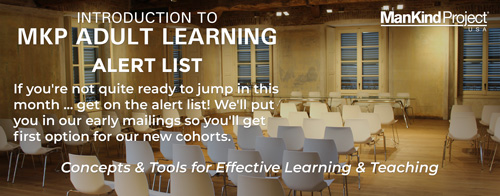 ADULTLEARNING_Alertlist_Banner_500x196