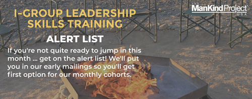 IGLST_Alertlist_Banner_500x196