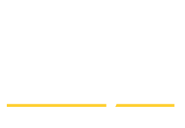 2022_MKPUSA_LogoV_white