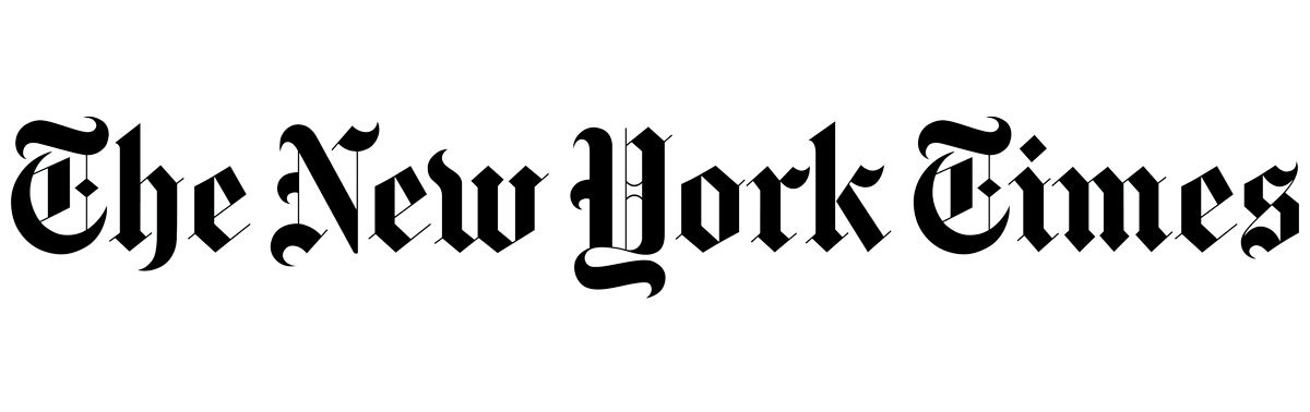 1200New-York-Times-logo