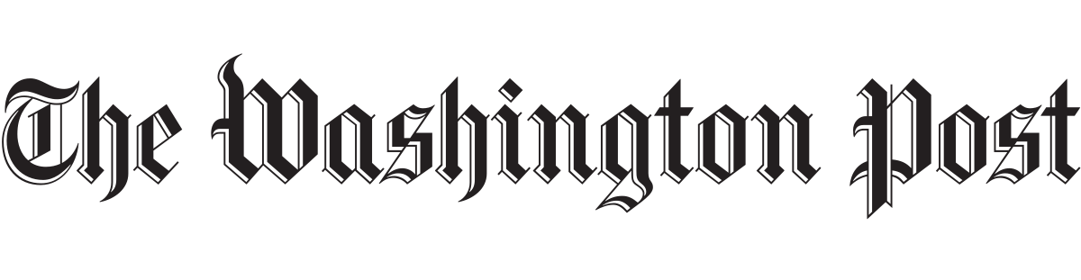 1200px-Washington_Post