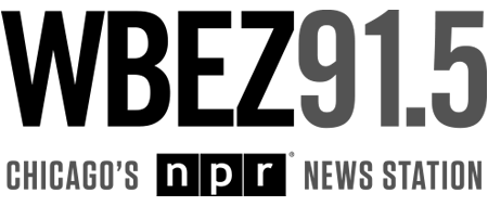 BWWBEZ_91.5_logo