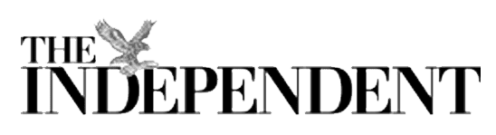 Independent-Logo-2005