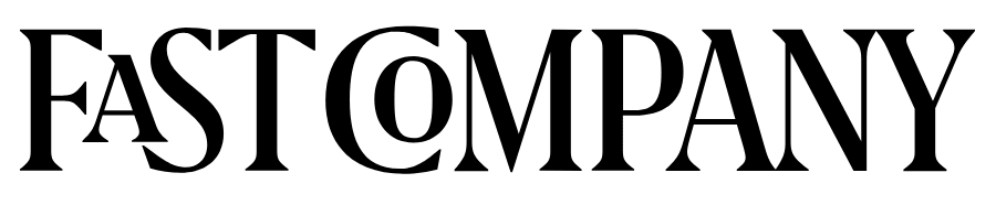 fast-company-logo-vector