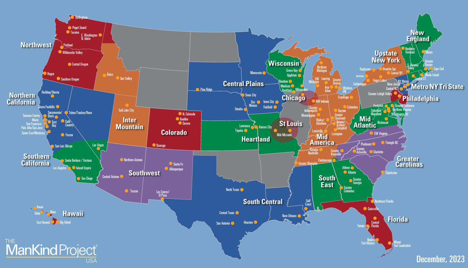 2023_12_MKPUSA-Area-Community-Map